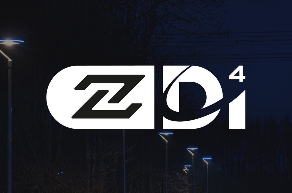 Lightronics-Zhaga-D4i