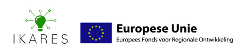 Lightronics-ikares-logos Lightronics-ikares-logos