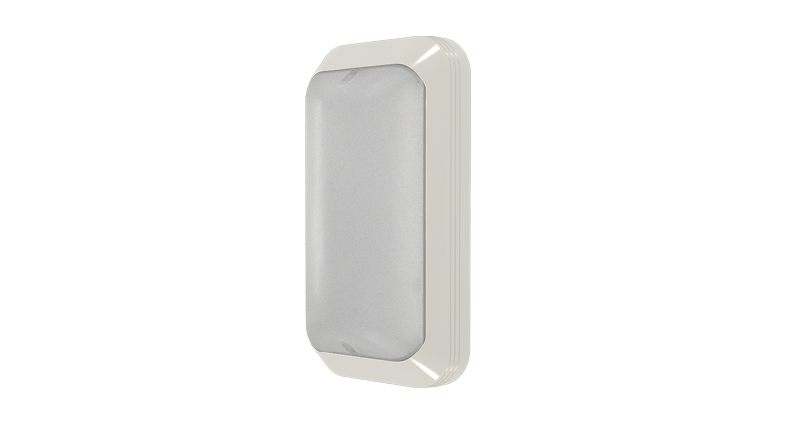 TPS-9010-frosted