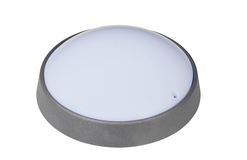 Lightronics DOTT armatuur