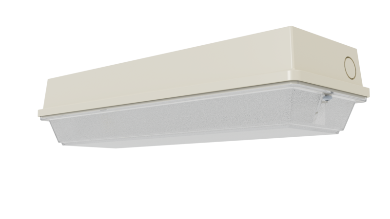 PVX 7032 Frosted