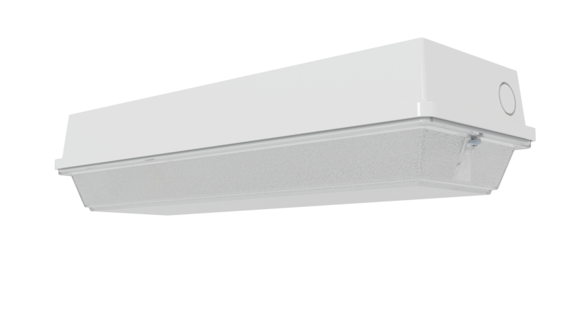 PVX 9010 Frosted