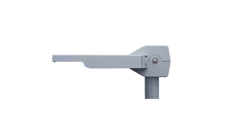 24003946-PASSAAT-S-Detailpagina-800x450