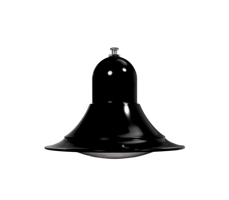 Lightronics GAM armatuur