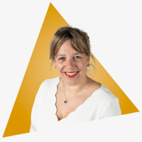 Jos&eacute; Bertens web