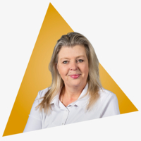 Cindy Kros Cindy Kros