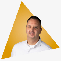 Dennis Schellekens Dennis Schellekens