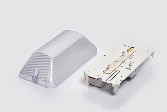 Lightronics-oppluskit-header