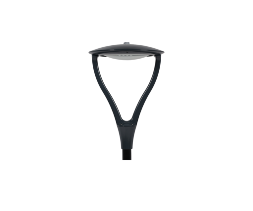 Lightronics-armatuur-prunus-v-overzicht