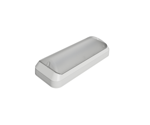 Lightronics-armatuur-TPN-frosted-9005-overzicht