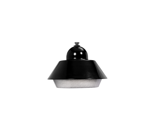 Lightronics HTA armatuur