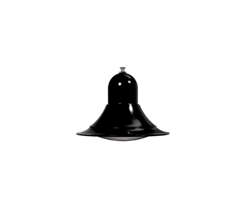 Lightronics GAM armatuur