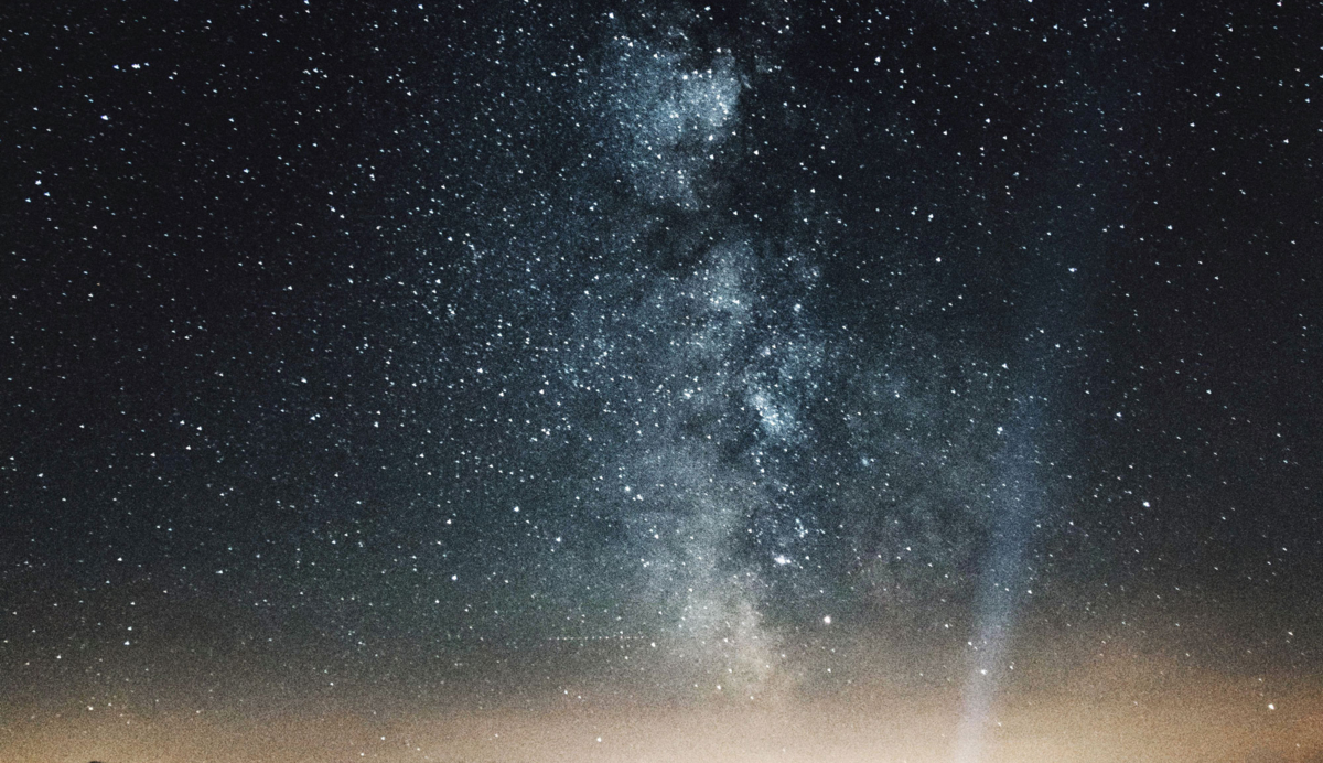 Lightronics ceder sterren