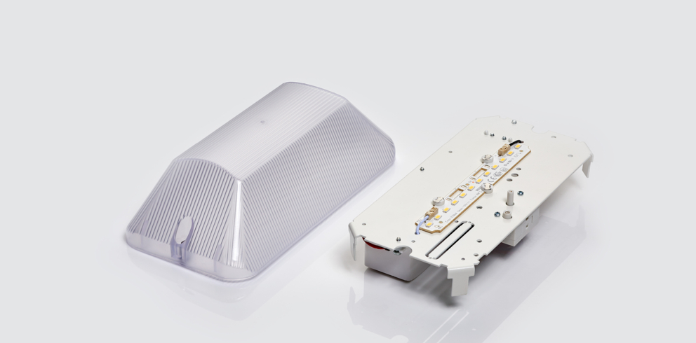 Lightronics-oppluskit-header