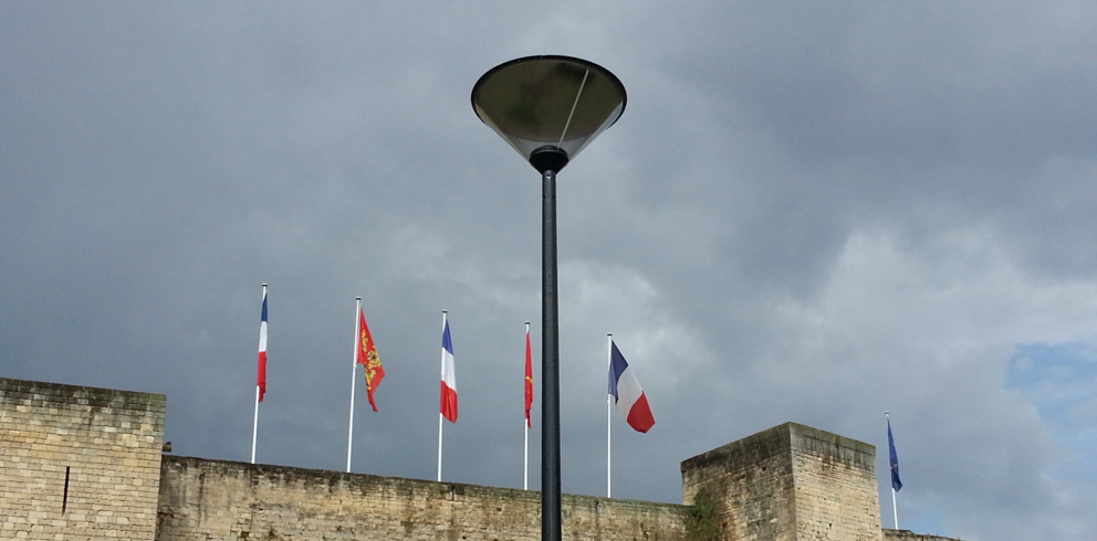 Lightronics-armatuur-columba-content-1 Lightronics-armatuur-columba-content-1