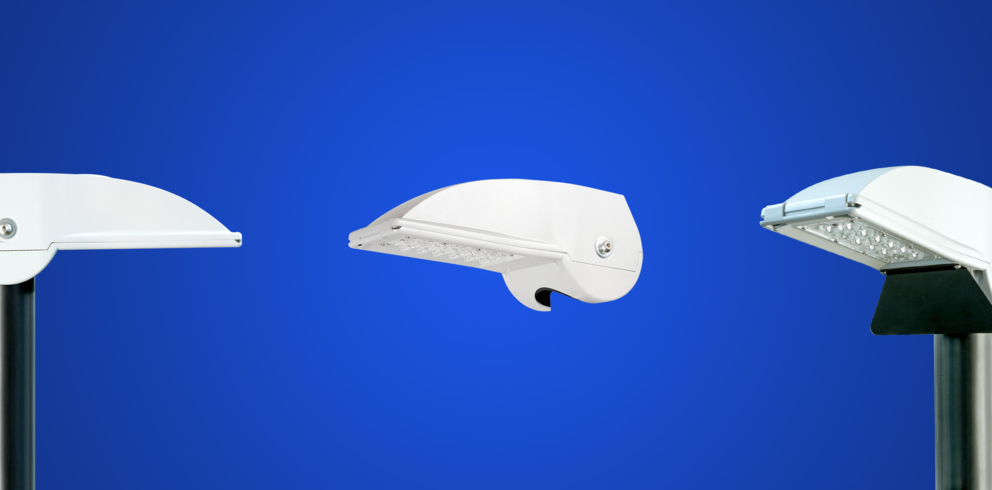 Lightronics_header_TERRAL Lightronics_header_TERRAL