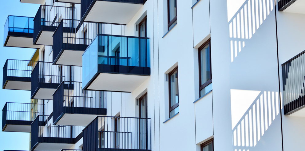 Lightronics armaturen voor in de migrantenopvang Lightronics armaturen voor in de migrantenopvang