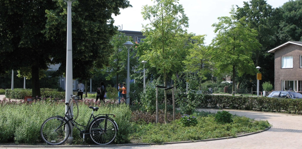 Lightronics holbein armatuur Lightronics holbein armatuur