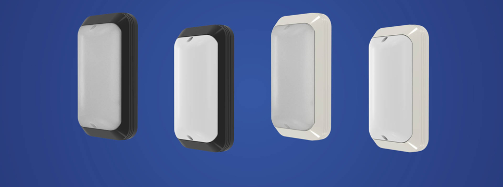 Lightronics_header_TPS