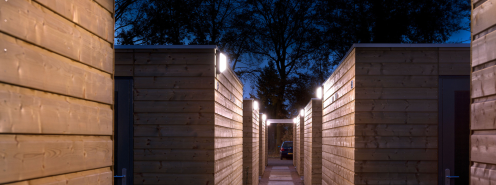 Lightronics_header_TPS Lightronics_header_TPS