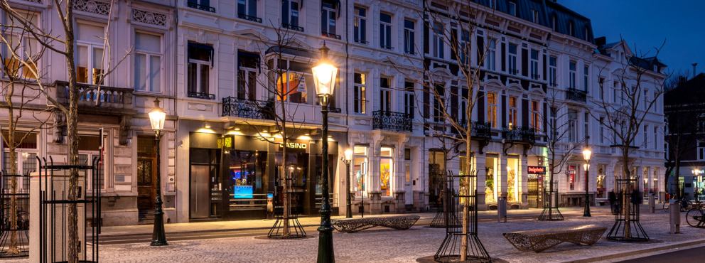 Lightronics_header_OMA