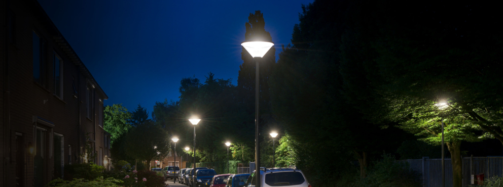 Lightronics_header_AMPULLA Lightronics_header_AMPULLA