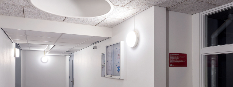 Lightronics_header_GPA-PK Lightronics_header_GPA-PK