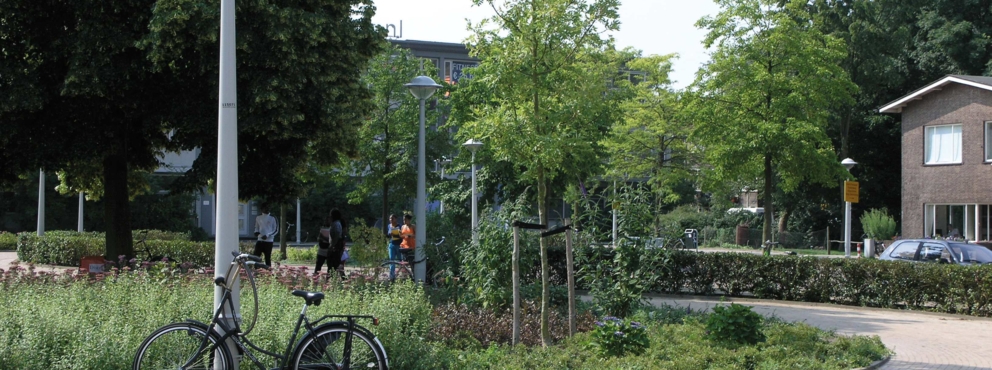 Lightronics holbein armatuur