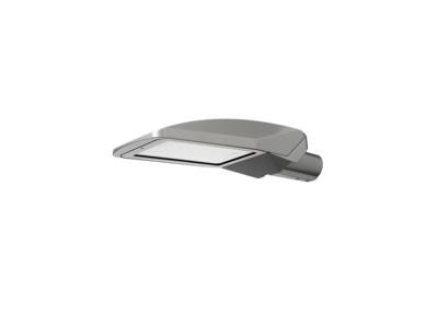 BURAN