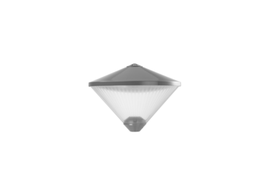 AMPULLA