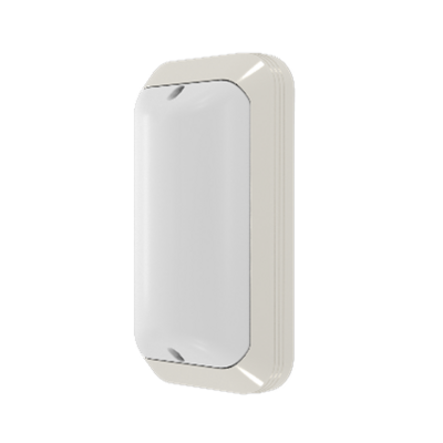 Lightronics-armatuur-tps_9010_frosted