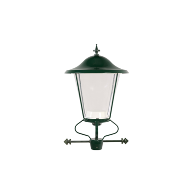 Lightronics-armatuur-ogr-overzicht