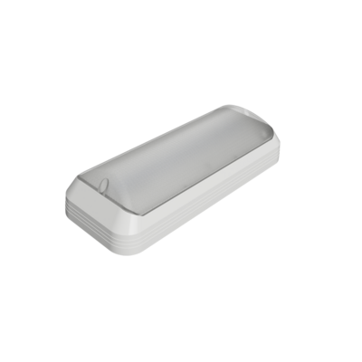 Lightronics-armatuur-TPN-frosted-9005-overzicht