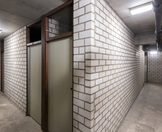 Lightronics berging Heuvel Druten Lightronics berging Heuvel Druten