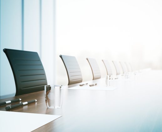 Lightronics recreatie bestuurskamer Lightronics recreatie bestuurskamer