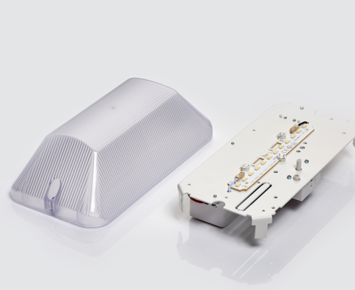 Lightronics-oppluskit-header Lightronics-oppluskit-header