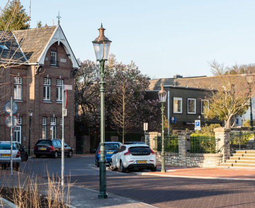 Lightronics-antieko-mast-content-2 Lightronics-antieko-mast-content-2